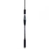 Kép 2/2 - SILSTAR YOKOZUNA SENZO SPIN 20-60GR 2,4M 