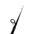 Kép 2/4 - SILSTAR YOKOZUNA PREMIUM SPIN 300CM 20-70GR