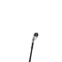 Kép 4/4 - SILSTAR YOKOZUNA PREMIUM SPIN 300CM 20-70GR