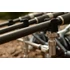 Kép 3/4 - Solar P1 Adjustable back rest standard botvilla adapter