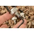 Kép 2/4 - Solar P1 Adjustable back rest standard botvilla adapter