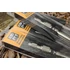 Kép 4/4 - Solar P1 Bankstick 20 inch Anit-Twist