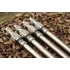 Kép 2/4 - Solar P1 Bankstick 20 inch Anit-Twist