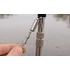 Kép 3/4 - SOLAR P1 TITANIUM INDICATOR ARM ONLY LONG -7