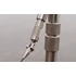 Kép 2/4 - SOLAR P1 TITANIUM INDICATOR ARM ONLY LONG -7