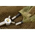 Kép 3/3 - SOLAR BOW-LITE LANDING NET - BOW-LITE MERÍTŐ 42"