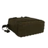 Kép 4/4 - SOLAR SP COOL BAG - HŰTŐTÁSKA