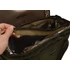 Kép 3/4 - SOLAR SP COOL BAG - HŰTŐTÁSKA