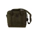 Kép 2/4 - SOLAR SP COOL BAG - HŰTŐTÁSKA