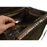 Kép 2/4 - Solar Tackle - SP Session Cool Bag- Nagy hűtőtáska