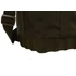 Kép 3/4 - Solar Tackle - SP Session Cool Bag- Nagy hűtőtáska