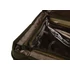 Kép 4/4 - Solar Tackle - SP Session Cool Bag- Nagy hűtőtáska