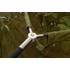 Kép 2/3 - SOLAR BOW-LITE LANDING NET - BOW-LITE MERÍTŐ 42"