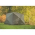 Kép 3/3 - SOLAR SP CUBE MKII SHELTER - KOCKA SÁTOR