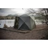 Kép 2/2 - SOLAR SP 6-HUB CUBE SHELTER