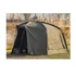 Kép 4/4 - SOLAR SOUTH WESTERLY PRO UNI SPIDER BIVVY
