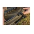 Kép 2/4 - SOLAR SOUTH WESTERLY PRO UNI SPIDER BIVVY