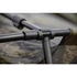 Kép 2/4 - SOLAR UNDERCOVER CAMO 2-MAN BIVVY OUTER- SÁTOR
