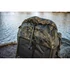 Kép 2/5 - SOLAR UNDERCOVER PRO SLEEPING BAG - TEREPMINTÁS HÁLÓZSÁK