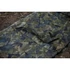 Kép 5/5 - SOLAR UNDERCOVER PRO SLEEPING BAG - TEREPMINTÁS HÁLÓZSÁK