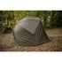 Kép 2/3 - SOLAR UNDERCOVER GREEN BROLLY SYSTEM