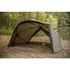 Kép 3/3 - SOLAR UNDERCOVER GREEN BROLLY SYSTEM