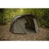 Kép 4/4 - SOLAR UNDERCOVER GREEN 60" BROLLY