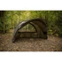 Kép 2/2 - SOLAR UNDERCOVER GREEN TWIN RIB 1-MAN BIVVY SÁTOR