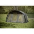 Kép 2/4 - SOLAR UNDERCOVER GREEN 2-MAN BIVVY OUTER- SÁTOR