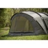 Kép 3/4 - SOLAR UNDERCOVER GREEN 2-MAN BIVVY OUTER- SÁTOR