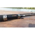 Kép 3/4 - TICA STRONG CARP - Bojlis bot - 3,0m 2,75lb